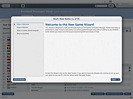 game/Football Manager 10/_thb_fom10_003.jpg